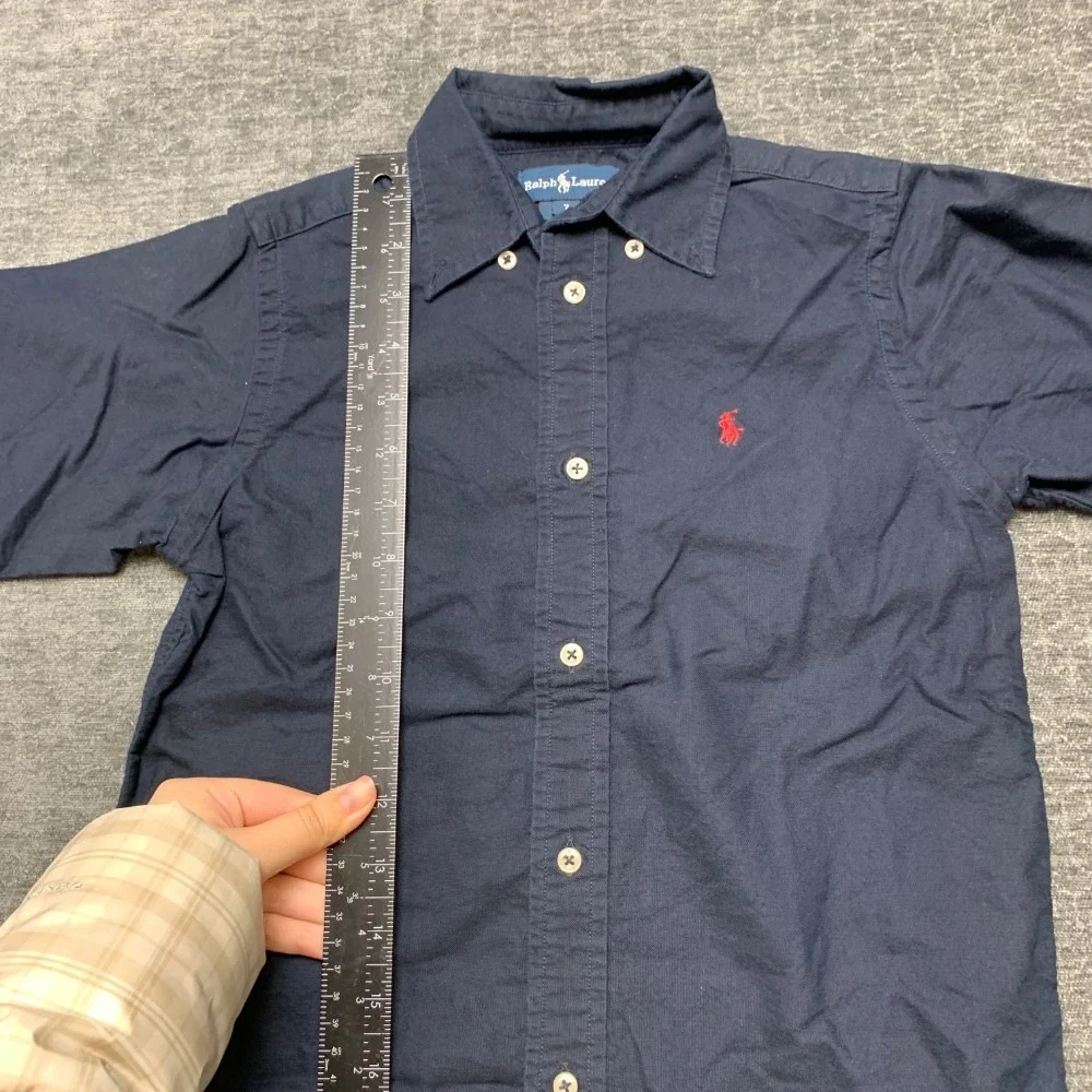 Ralph Lauren ralph lauren